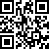 https://isna.ir/xdWcs4
