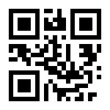 isna.ir/xdWBRs