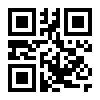 isna.ir/xdTHMD