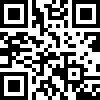 https://isna.ir/xdWbgn