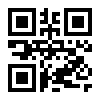 isna.ir/xdJ6fv