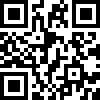 https://isna.ir/xcYQP6
