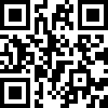 https://isna.ir/xd2qd9
