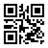 isna.ir/xdJhHB