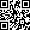 https://isna.ir/xdGdLk