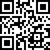 https://isna.ir/xdRQ4P
