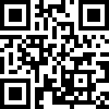 https://isna.ir/xdW5Sy