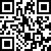 https://isna.ir/xdSH8z