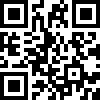 https://isna.ir/xdK6s6