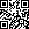 https://isna.ir/xcXPZ2