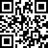 https://isna.ir/xdK8vn