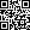 https://isna.ir/xdGnBN