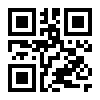 isna.ir/xdJKW5