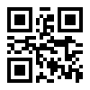 isna.ir/xdRY6Z