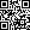 https://isna.ir/xdH7zZ