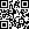 https://isna.ir/xdTGrM