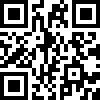 https://isna.ir/xdK4Hv