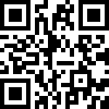https://isna.ir/xdLkPT