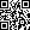 https://isna.ir/xdDqLn