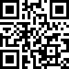 https://isna.ir/xdKyqF