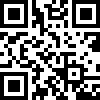 https://isna.ir/xdWVKk