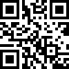 https://isna.ir/xdMX7f