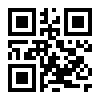 isna.ir/xdGx6K