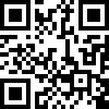 https://isna.ir/xdH7QD