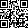 https://isna.ir/xdT5GG