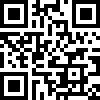 https://isna.ir/xdRnC5