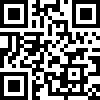 https://isna.ir/xdHx8Y
