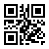 isna.ir/xd3PpP