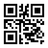 isna.ir/xcYfgt