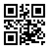 isna.ir/xdTDm9