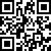 https://isna.ir/xdNnVH