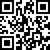 https://isna.ir/xdWxV3