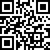 https://isna.ir/x9VgJt