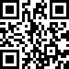 https://isna.ir/xdK353