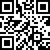 https://isna.ir/xcY5S5