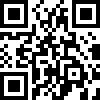 https://isna.ir/xdWy8C