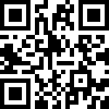https://isna.ir/xdFkLv