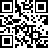 https://isna.ir/xdDQf3