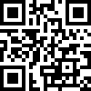 https://isna.ir/xdWqgX