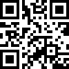 https://isna.ir/xdV7yG