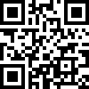 https://isna.ir/xdHKjj