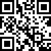 https://isna.ir/xd5hLC