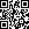 https://isna.ir/xdJLDC