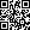 https://isna.ir/xd2C5X