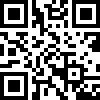 https://isna.ir/xdKDgW