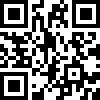 https://isna.ir/xdW4my